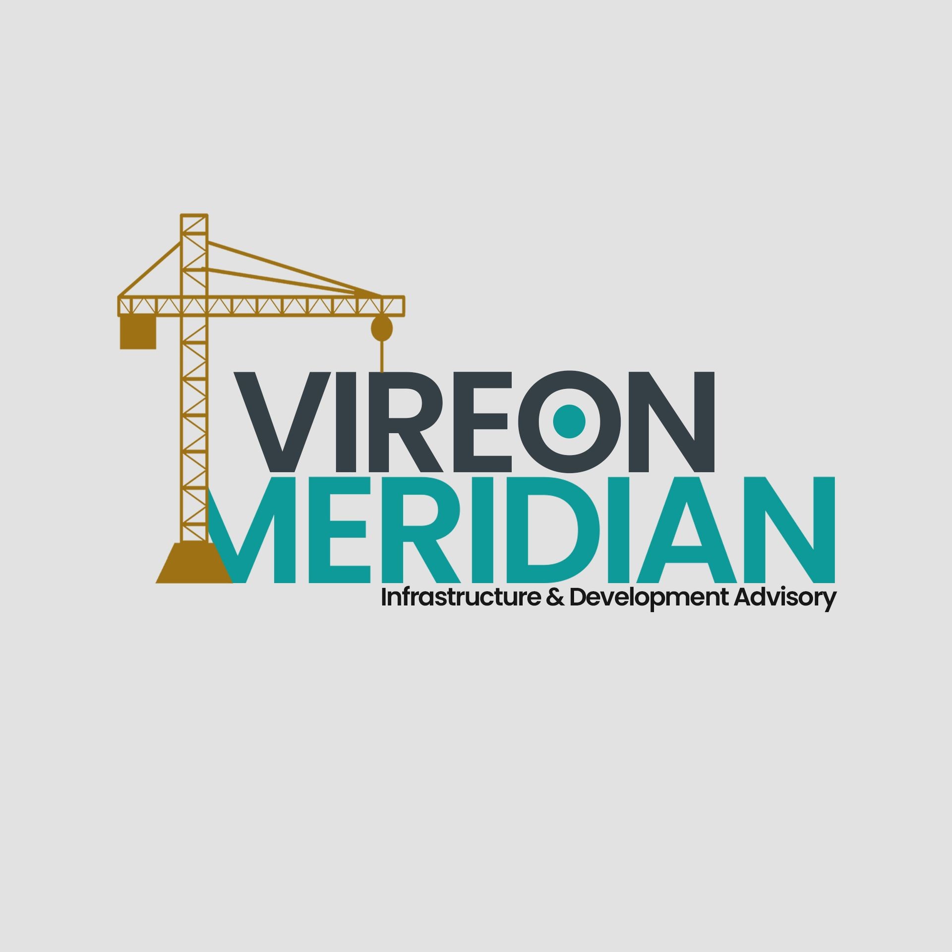 Meridian