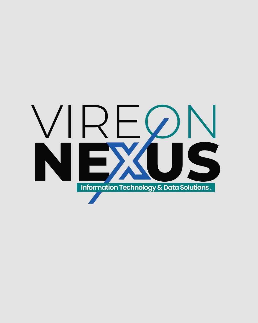 Nexus