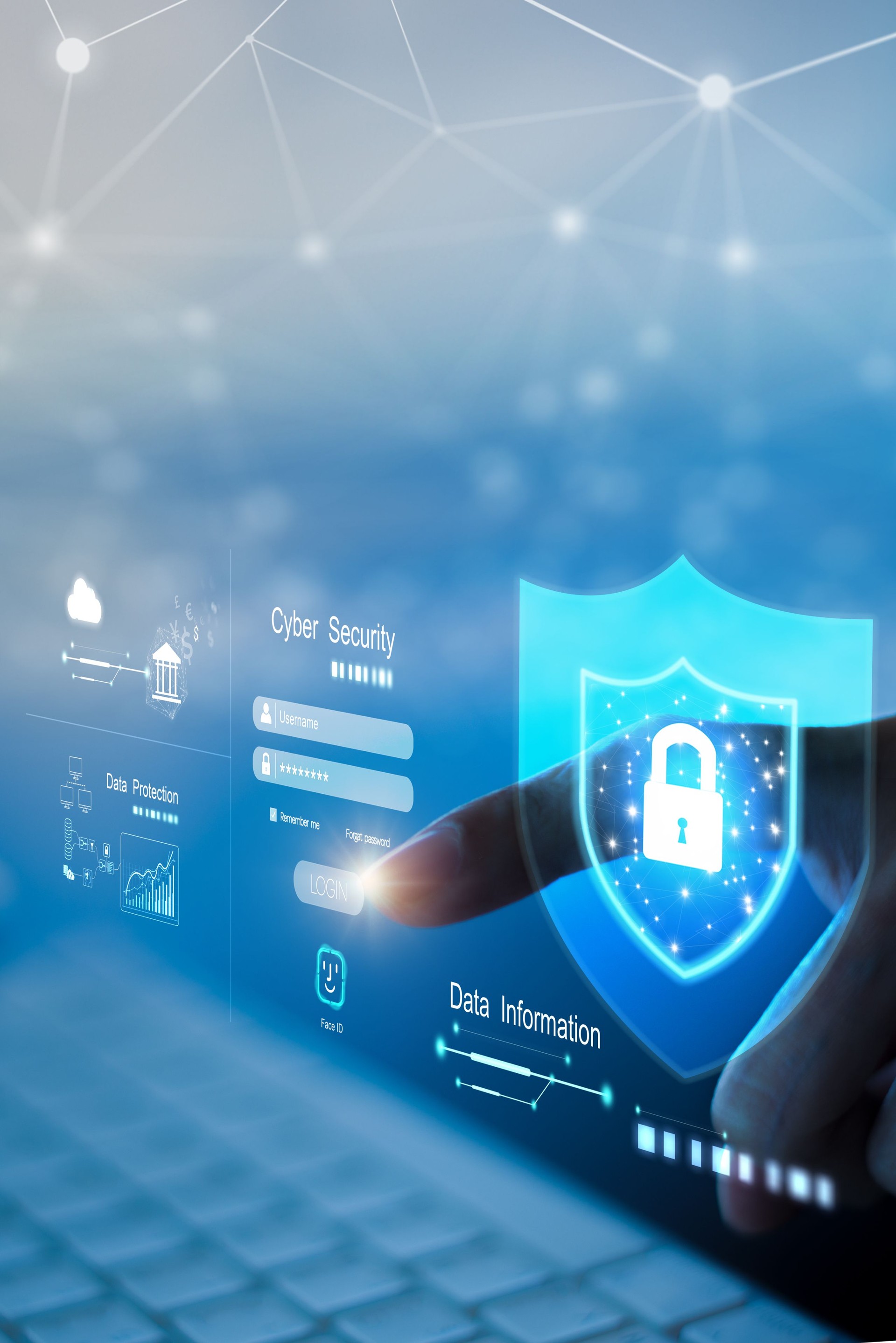 Network security ,Security, Internet, Technology,Security, Internet, Data, Privacy, Technology,Network Security, Data, Privacy, Lock, Finance,Network Security, Security, Security System, Technology, Internet